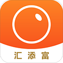 现金宝app