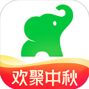 小象超市app