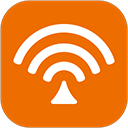 tenda wifi app