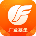 广发基金app