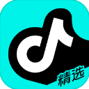 抖音精选app