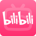 bilibili投稿工具app