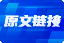 港股今日大涨2.32%，显示出较强的市场活力