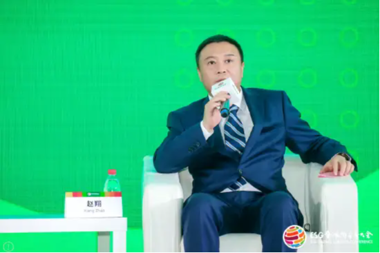 2024 ESG全球领导者大会顺利闭幕！270+位嘉宾共谋可持续发展之路