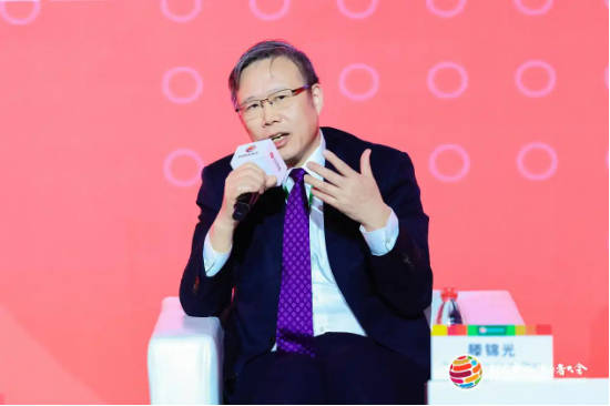 2024 ESG全球领导者大会顺利闭幕！270+位嘉宾共谋可持续发展之路