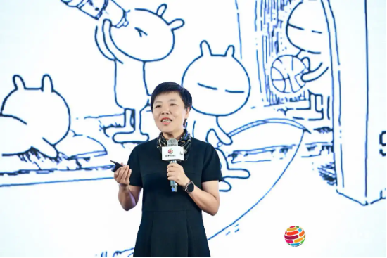 2024 ESG全球领导者大会顺利闭幕！270+位嘉宾共谋可持续发展之路