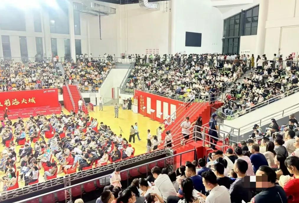 二手房成交创阶段新高,北上广深楼市回暖!“止跌回稳”这下稳了?