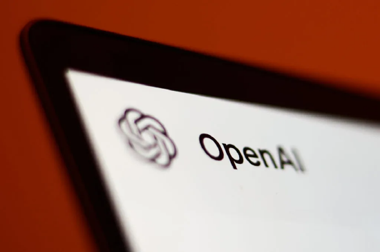 OpenAI推出5000万美元资助计划以支持学术研究