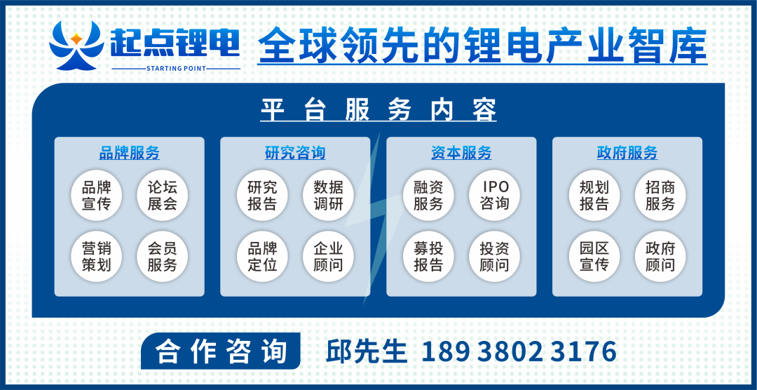 华友钴业三元前驱体印尼项目二期机械竣工