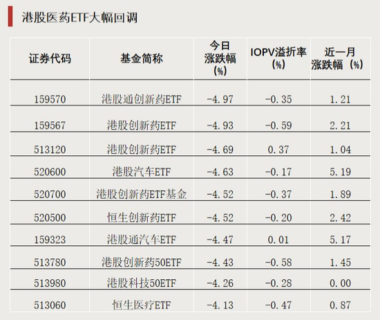 全天仅交易8分钟！发生了什么？