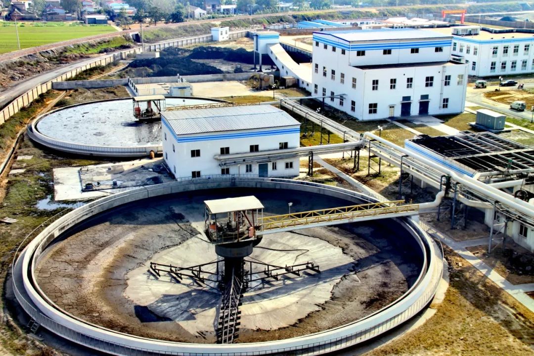 郑煤集团首季告捷“开门红”