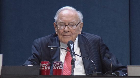 投资者在今年伯克希尔股东大会上从巴菲特那里了解到六件大事