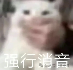 黄仁勋放话：中国AI市场3年内达500亿美元！AI救了旧金山，整个世界急于与AI互动