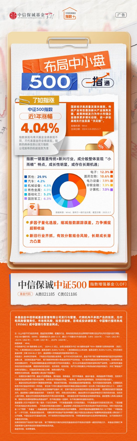 股债平衡新思路｜二级债基的攻守之道