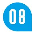 榜首依旧是宁德时代！2024年储能业务出货量TOP10盘点