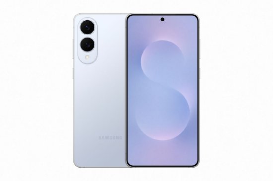 三星电子超薄型智能手机开始在韩国发售
