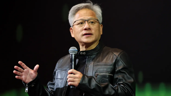 一周外盘头条|反转再反转 特朗普关税遭司法拉锯战 美联储会议纪要首提“关税冲击” 马斯克离开特朗普政府