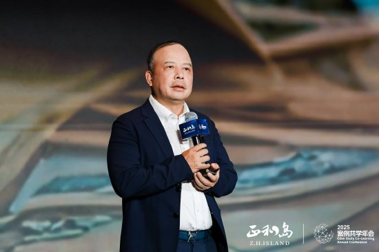 弘信电子李强：小米AI眼镜中柔性电子产品非常难做，国际巨头都做不出来，我们率先做出来了