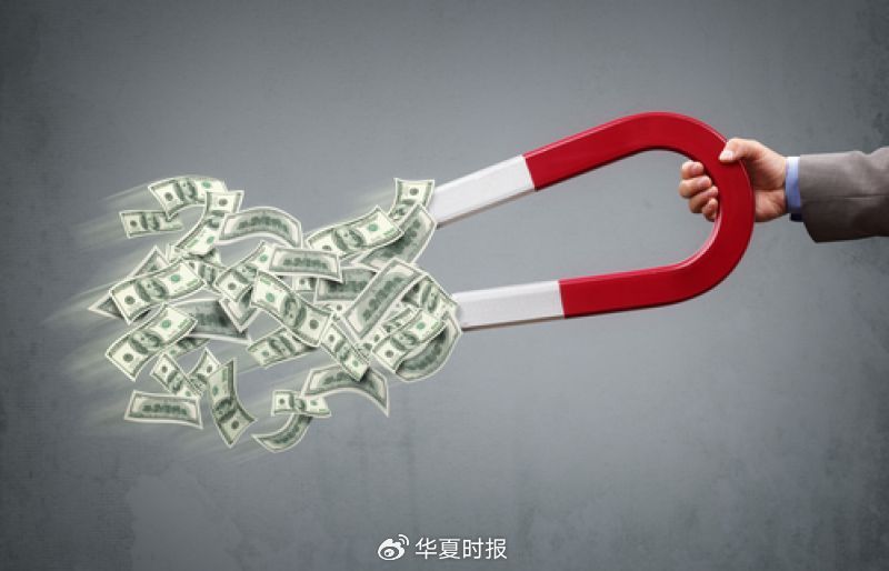 荣昌、石药接连斩获大单背后：中国药企半年吸金近500亿美元