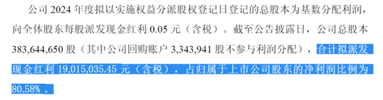 强烈质疑至纯科技财务造假：27亿现金失血，57亿负债高悬，八年10倍“虚假繁荣”里自杀式分红和高频募资上演