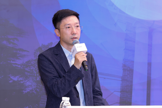 清华大学发布报告，厉克奥博：一线城市有望彻底打破限购约束