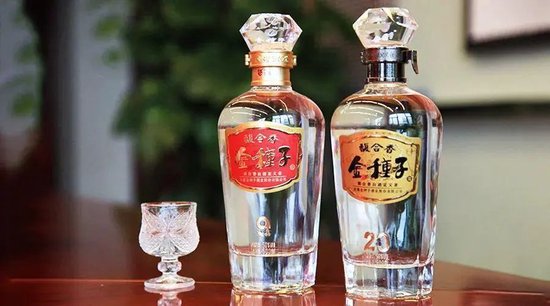 侯孝海何秀侠先后辞职，华润“白酒”，或将面临彻底大洗牌！