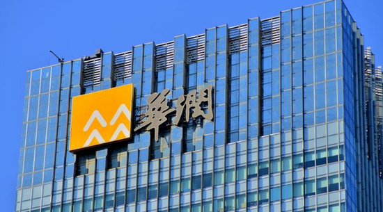 侯孝海何秀侠先后辞职，华润“白酒”，或将面临彻底大洗牌！