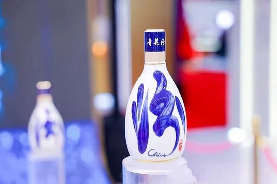 侯孝海何秀侠先后辞职，华润“白酒”，或将面临彻底大洗牌！