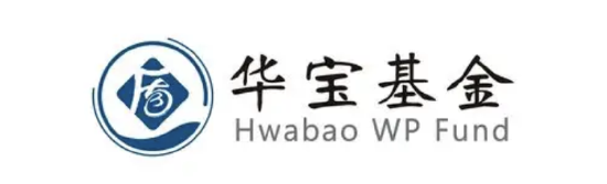 华宝基金曹旭辰47天接管10只产品，管理规模跃升至122亿元！与陈建华共同管理两只基金，近一年收益高达119%