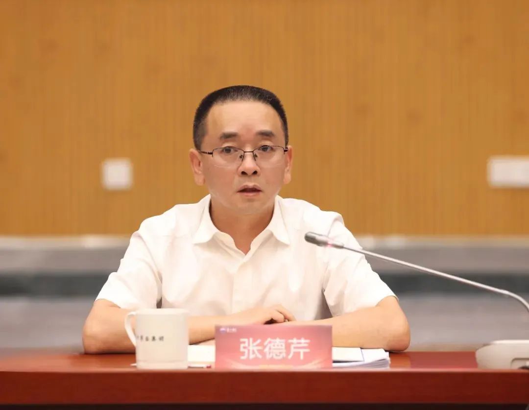 怎么看茅台的“消费者为王”？