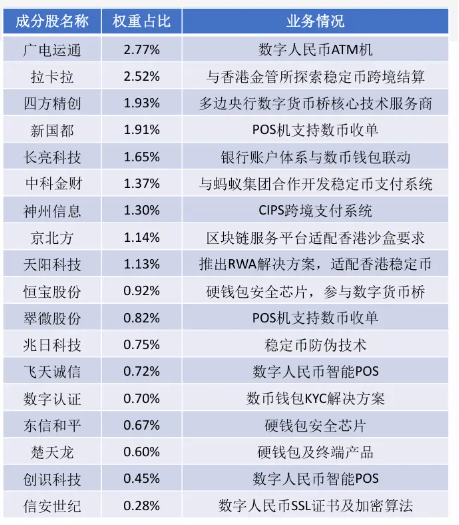 海外账户纳税，凭什么？