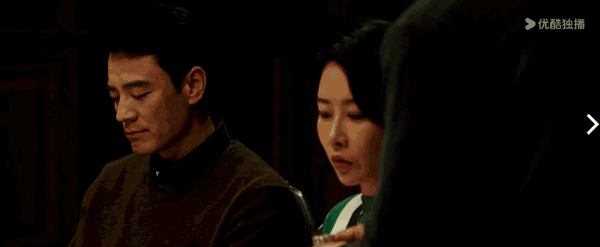 《以法之名》总制片人：刀刃向内，这可能是唯一一部检察侦查题材剧