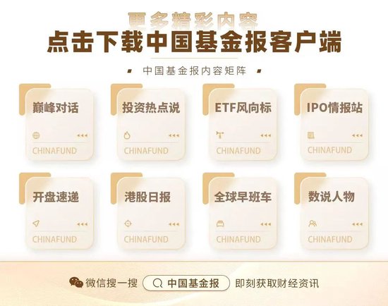 年内超700只基金增聘基金经理，公募基金探索共管新路径