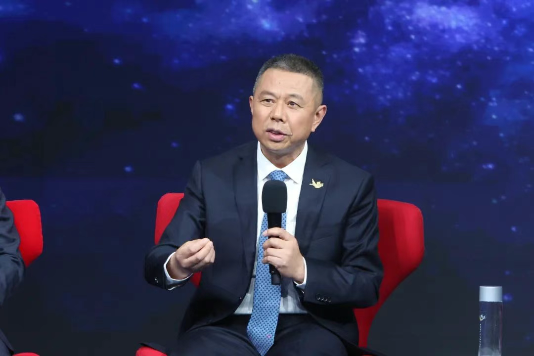 停不下的“内卷”，谁之过？专家建言：从“规模保护”转向“创新保护”