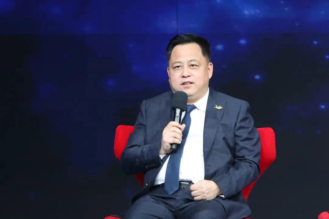 停不下的“内卷”，谁之过？专家建言：从“规模保护”转向“创新保护”