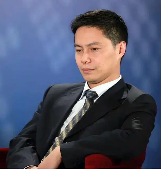 3年跑输基准，却狂收12亿管理费，富国朱少醒的20年口碑崩了？