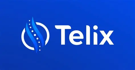 澳洲药厂Telix股价重挫12% SEC正调查其药物信息披露