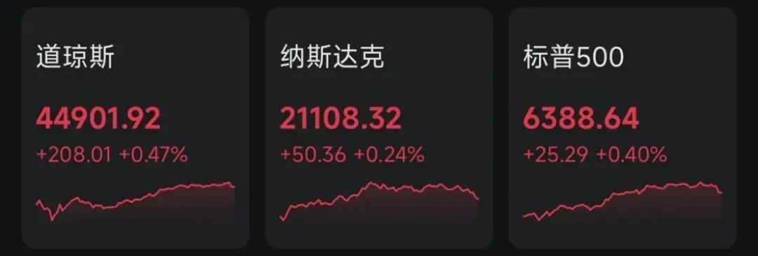 官宣裁员后，英特尔暴跌