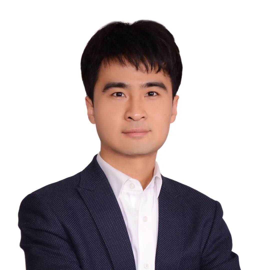 民生宏观：年中财政蓄力几何？