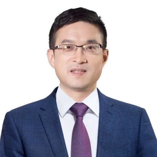 荀玉根将出任国信证券研究所所长，杨均明已兼任战略发展部负责人