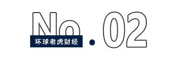 乙肝“特效药”的千亿战局