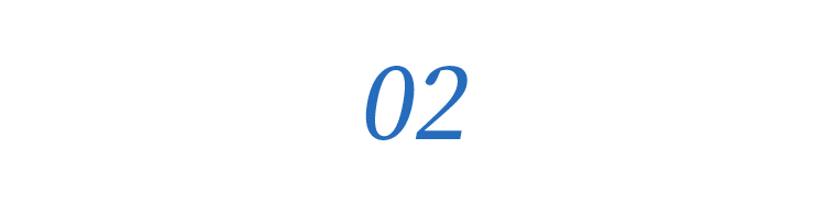 徐翔母亲持股遭124份拆售，“私募一哥”110亿罚金处置进行时