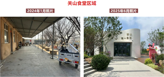 文旅体系+第四代住宅 远洋建管助力石家庄远洋观山代建项目破局