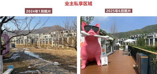 文旅体系+第四代住宅 远洋建管助力石家庄远洋观山代建项目破局