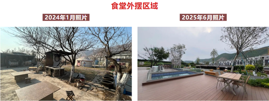 文旅体系+第四代住宅 远洋建管助力石家庄远洋观山代建项目破局