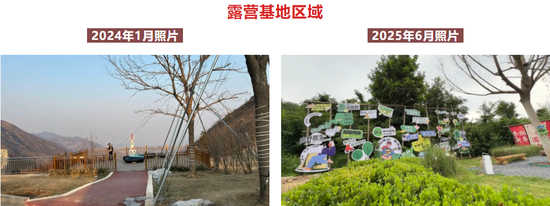 文旅体系+第四代住宅 远洋建管助力石家庄远洋观山代建项目破局