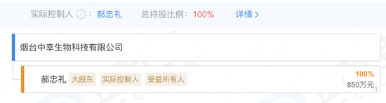 中宠股份业绩飙涨，创始人却要套现近3亿离场