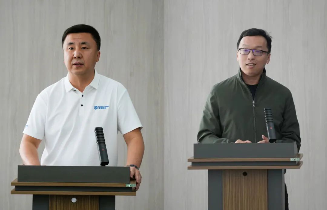 160亿北京储能新贵，进军电站运营