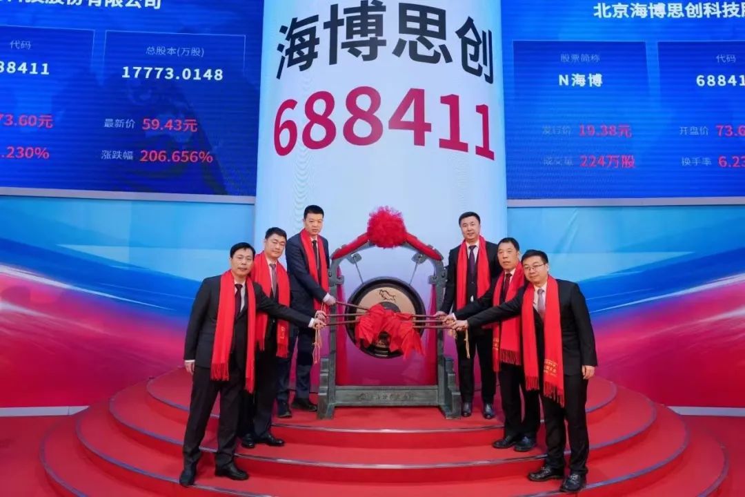 160亿北京储能新贵，进军电站运营