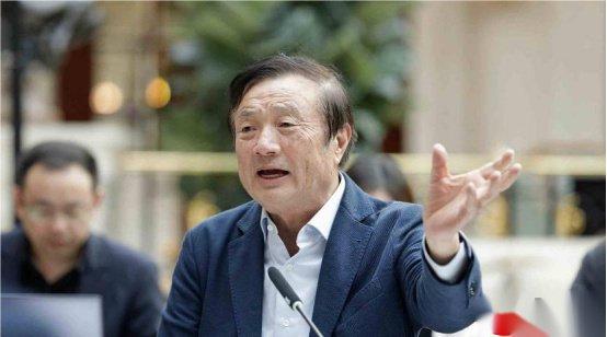 华为再诉“非洲手机之王”传音，专利之争从“面子”深入“里子”